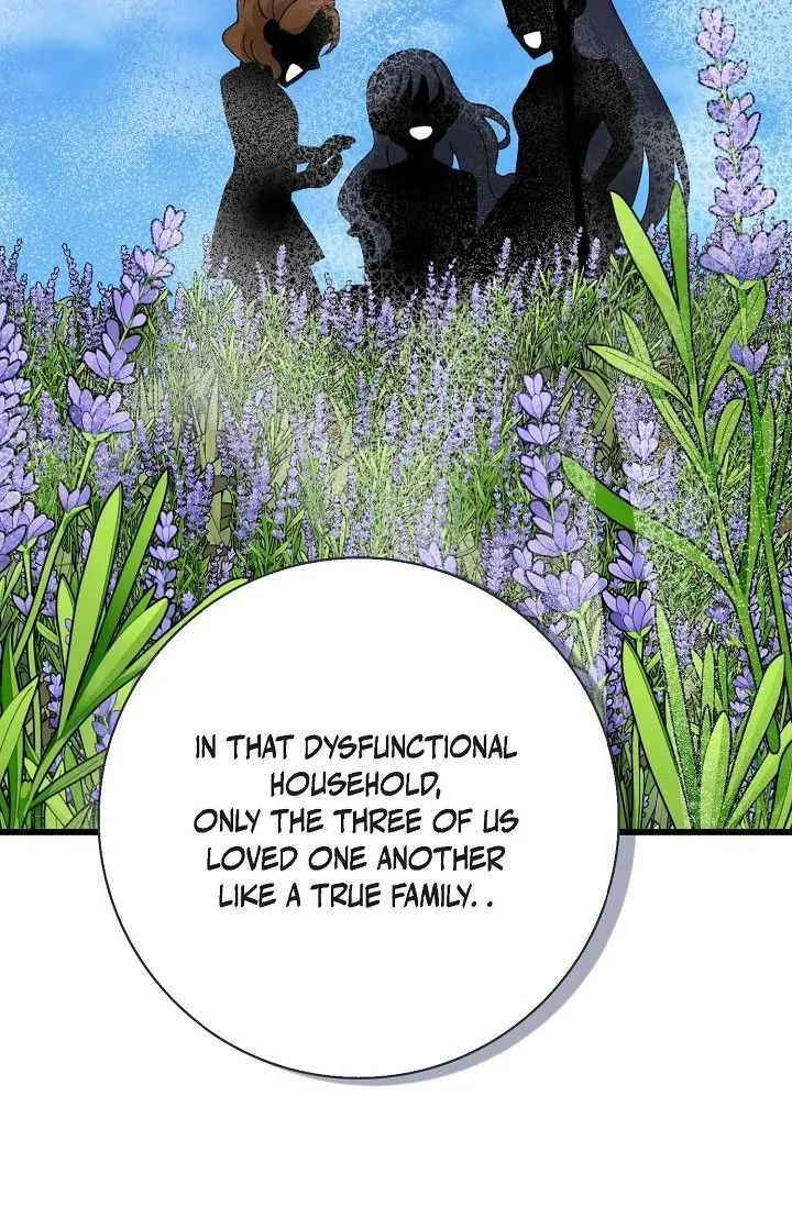 13th Prince Chapter 52 page 27 - 