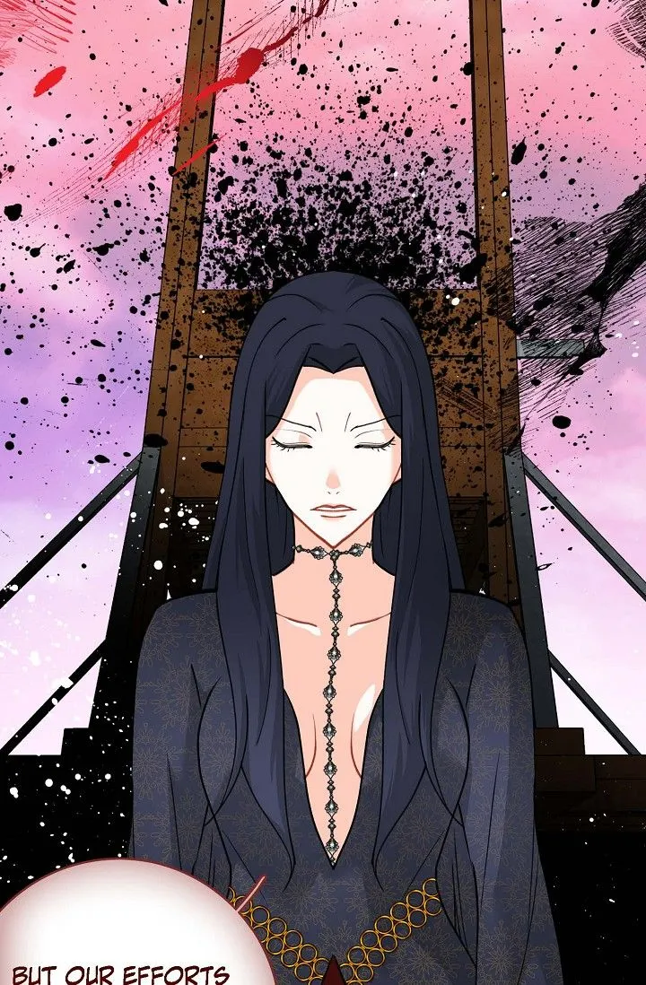 13th Prince Chapter 52 page 30 - 