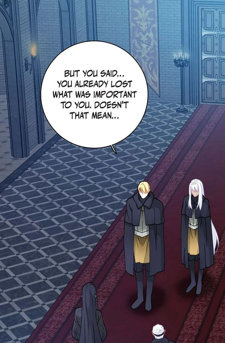 13th Prince Chapter 52 page 4 - 