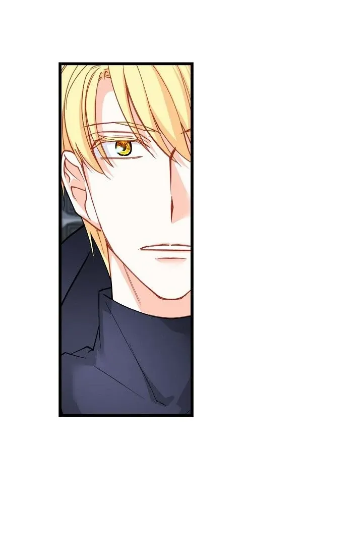 13th Prince Chapter 52 page 32 - 