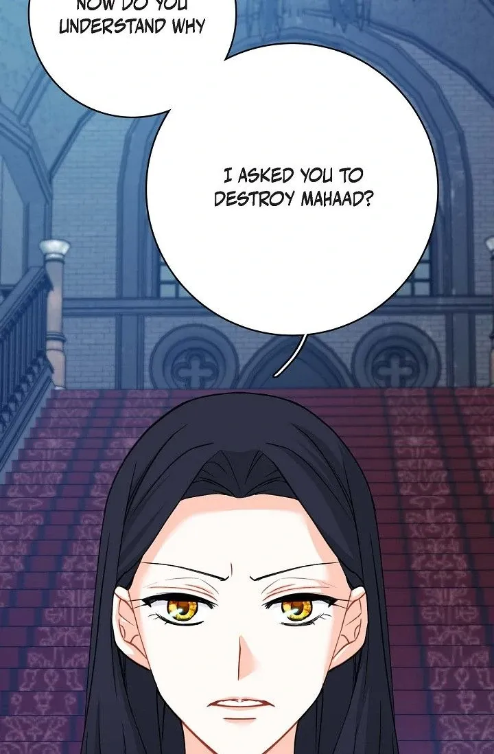 13th Prince Chapter 52 page 34 - 