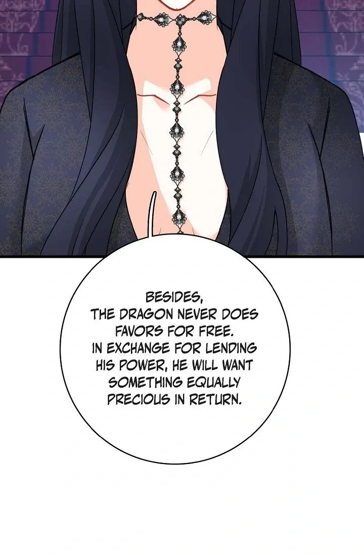 13th Prince Chapter 52 page 35 - 
