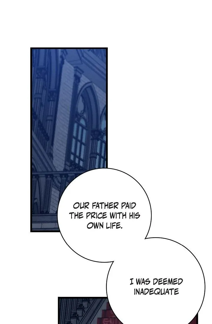 13th Prince Chapter 52 page 36 - 