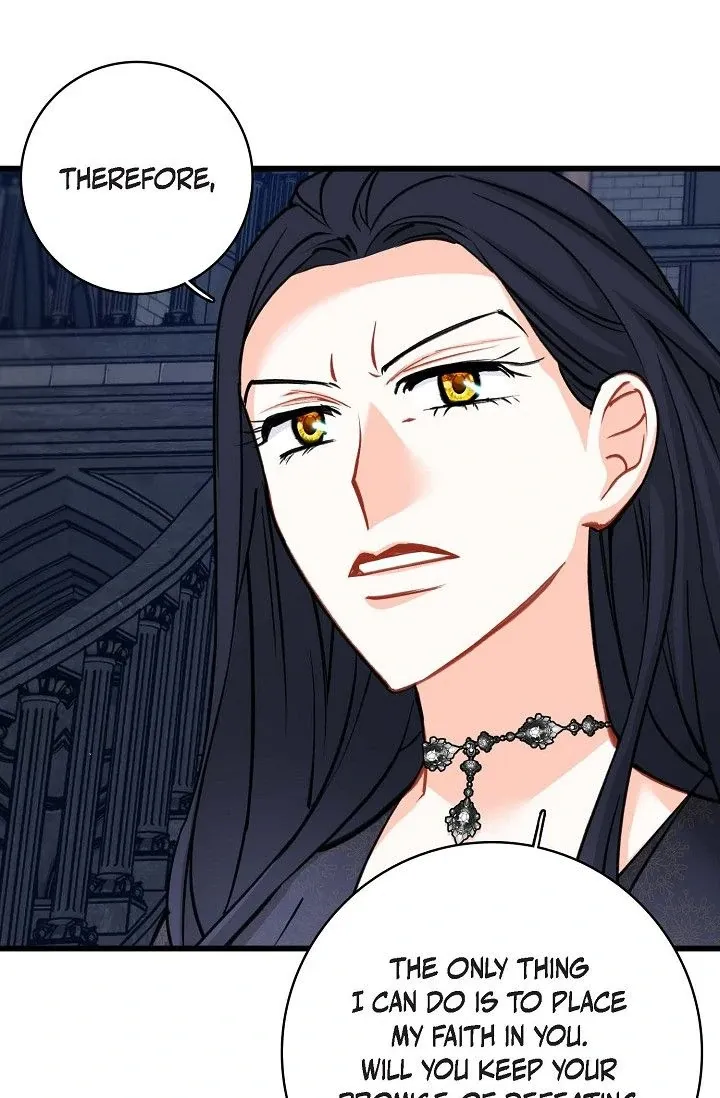 13th Prince Chapter 52 page 38 - 