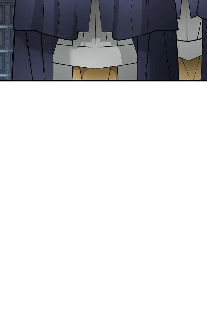 13th Prince Chapter 52 page 40 - 