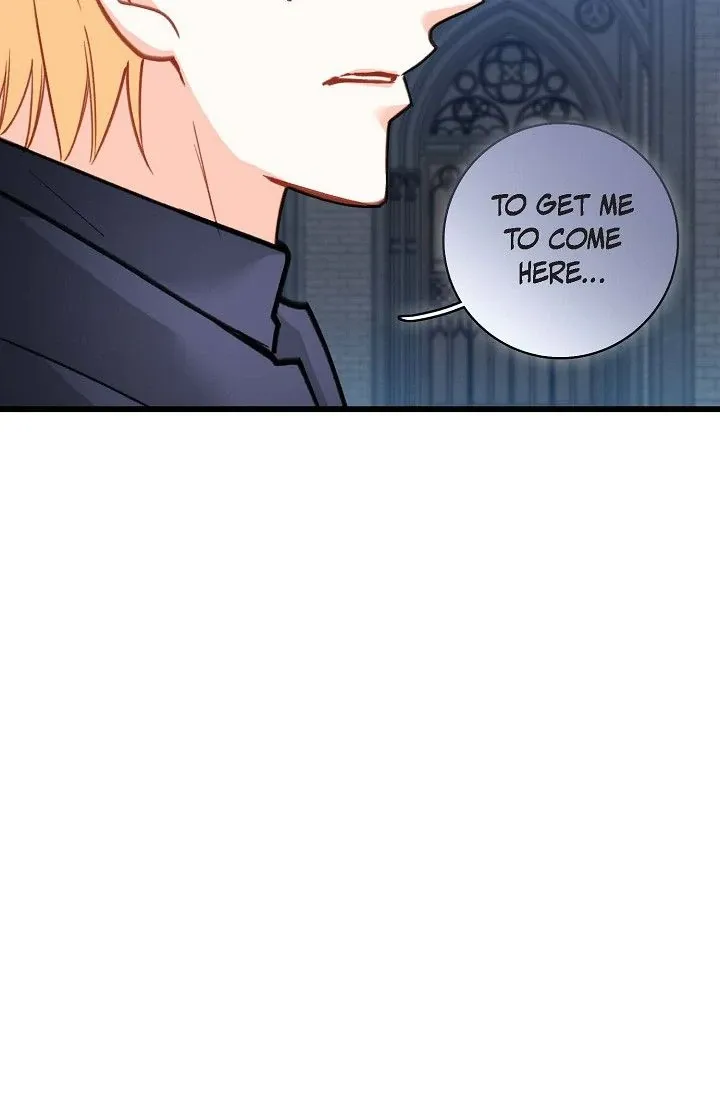 13th Prince Chapter 52 page 43 - 