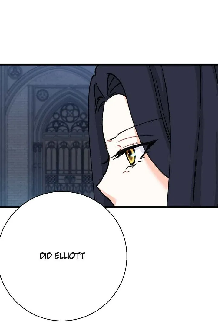 13th Prince Chapter 52 page 44 - 