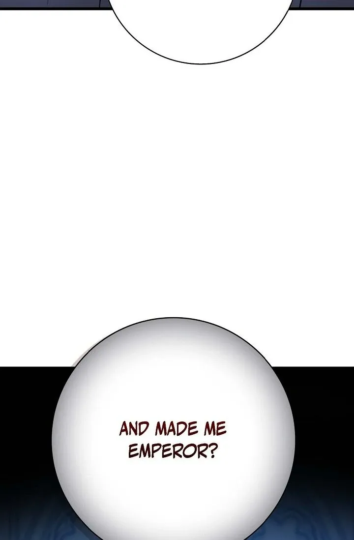 13th Prince Chapter 52 page 46 - 