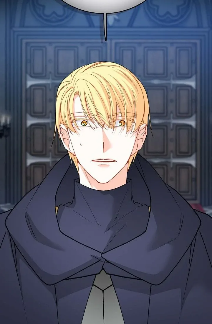 13th Prince Chapter 52 page 47 - 