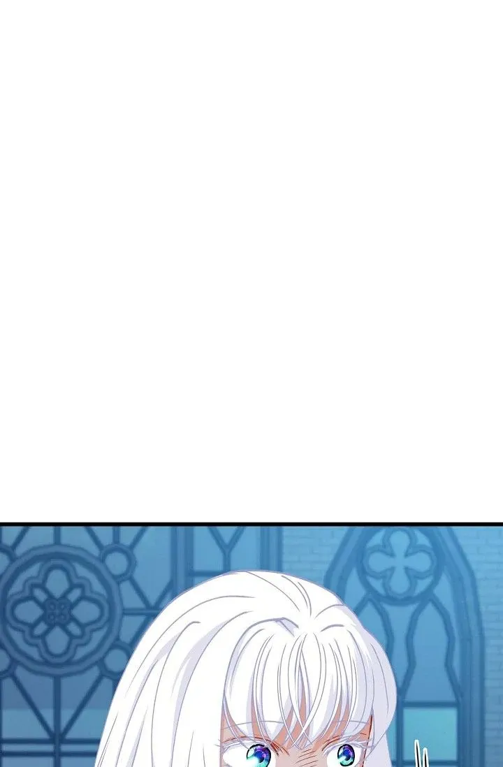 13th Prince Chapter 52 page 50 - 