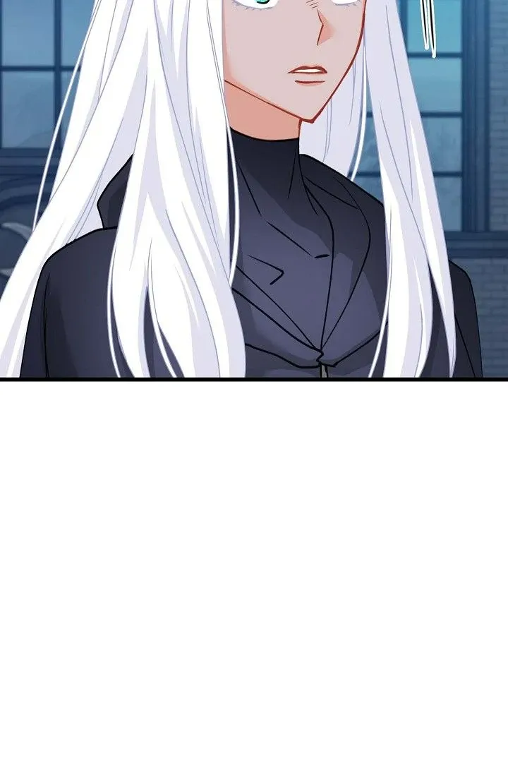 13th Prince Chapter 52 page 51 - 