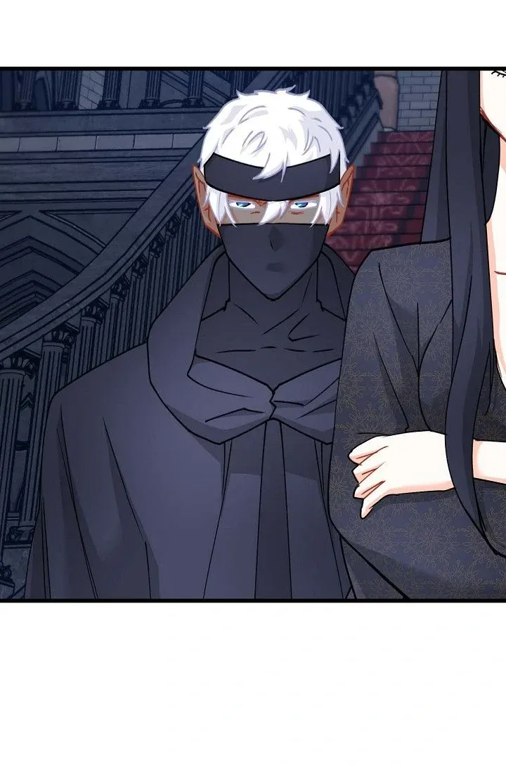 13th Prince Chapter 52 page 52 - 