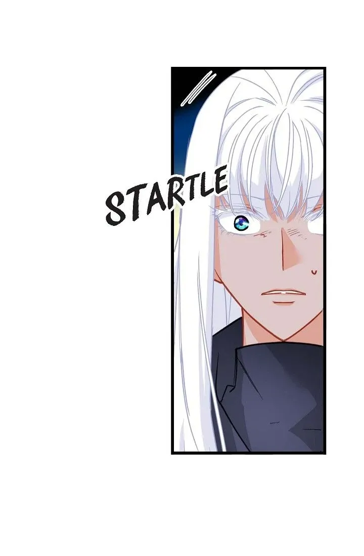 13th Prince Chapter 52 page 55 - 