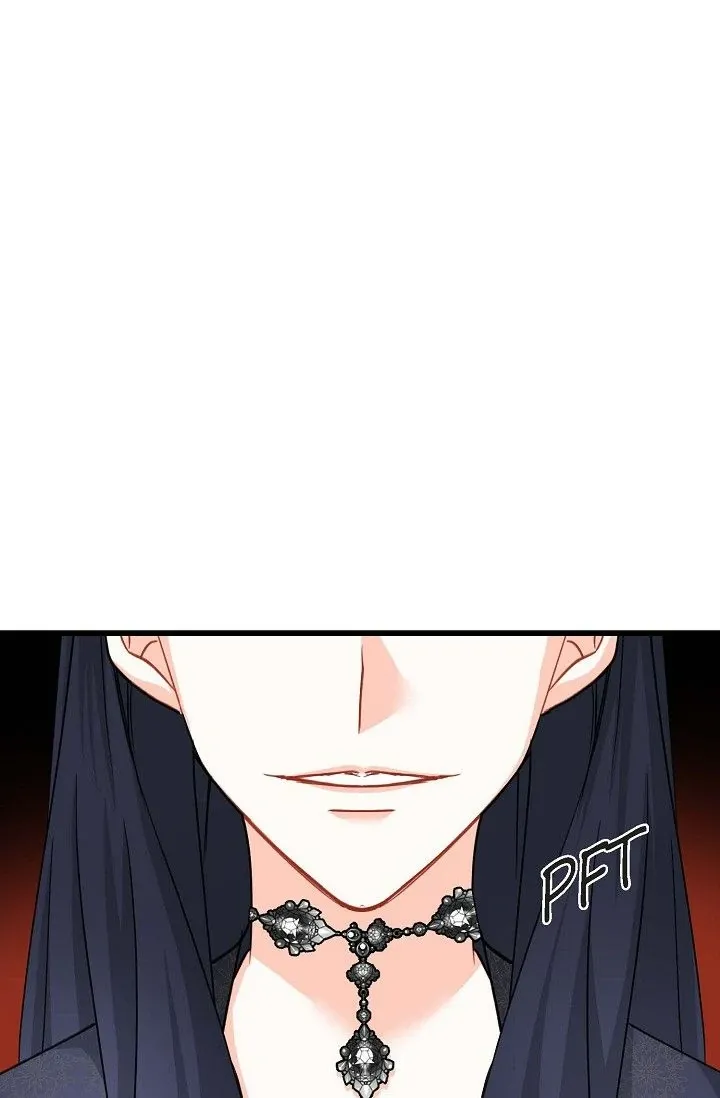 13th Prince Chapter 52 page 56 - 