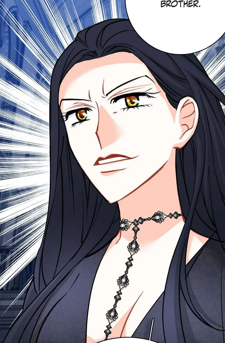 13th Prince Chapter 52 page 58 - 