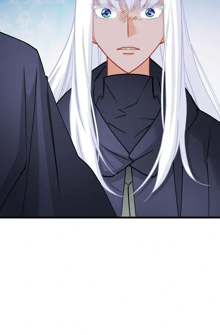 13th Prince Chapter 52 page 60 - 