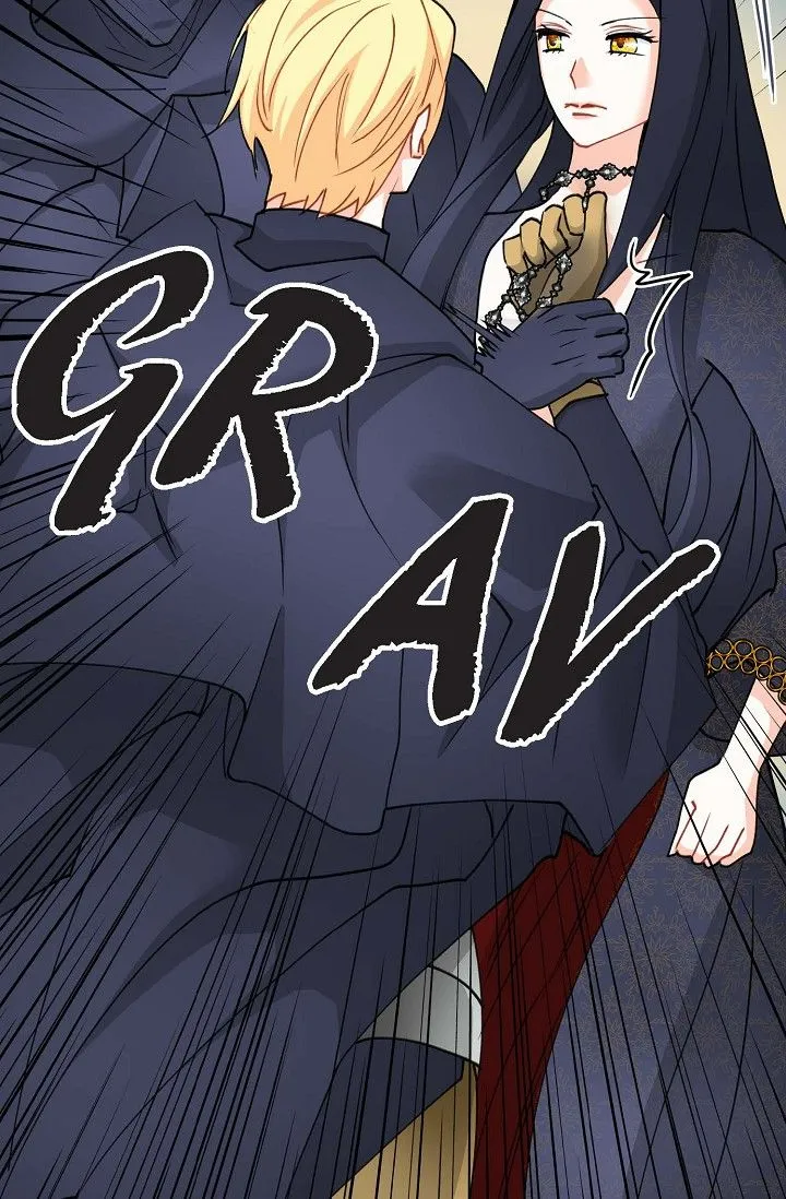 13th Prince Chapter 52 page 63 - 