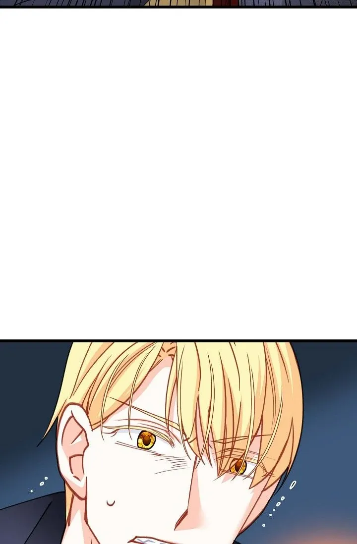 13th Prince Chapter 52 page 64 - 