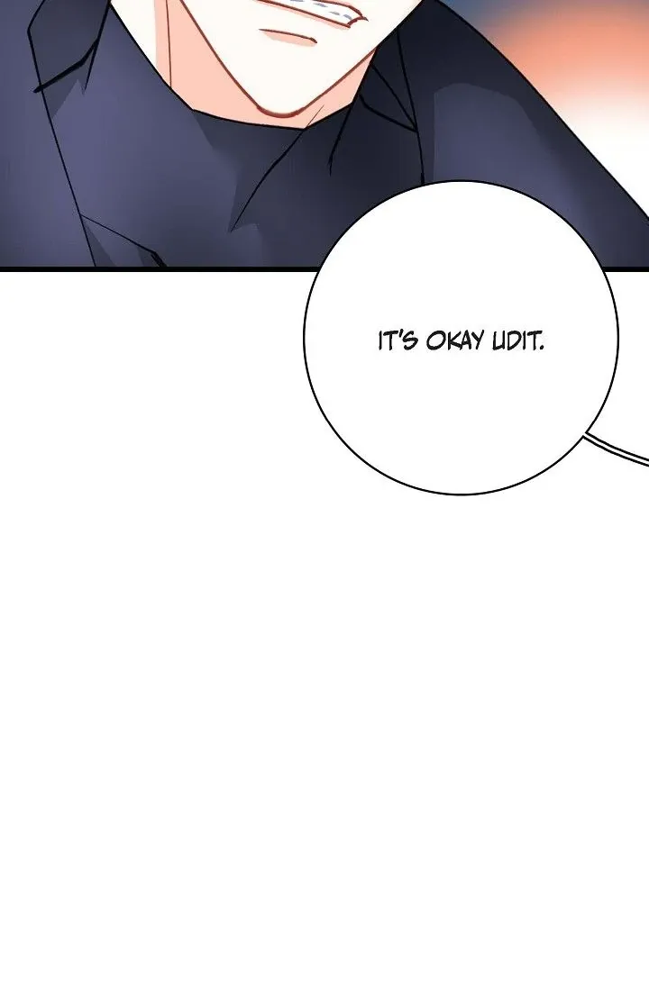 13th Prince Chapter 52 page 65 - 
