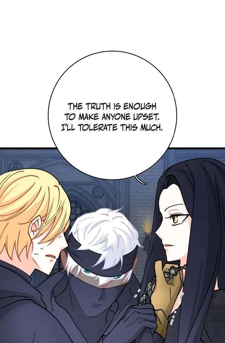13th Prince Chapter 52 page 66 - 