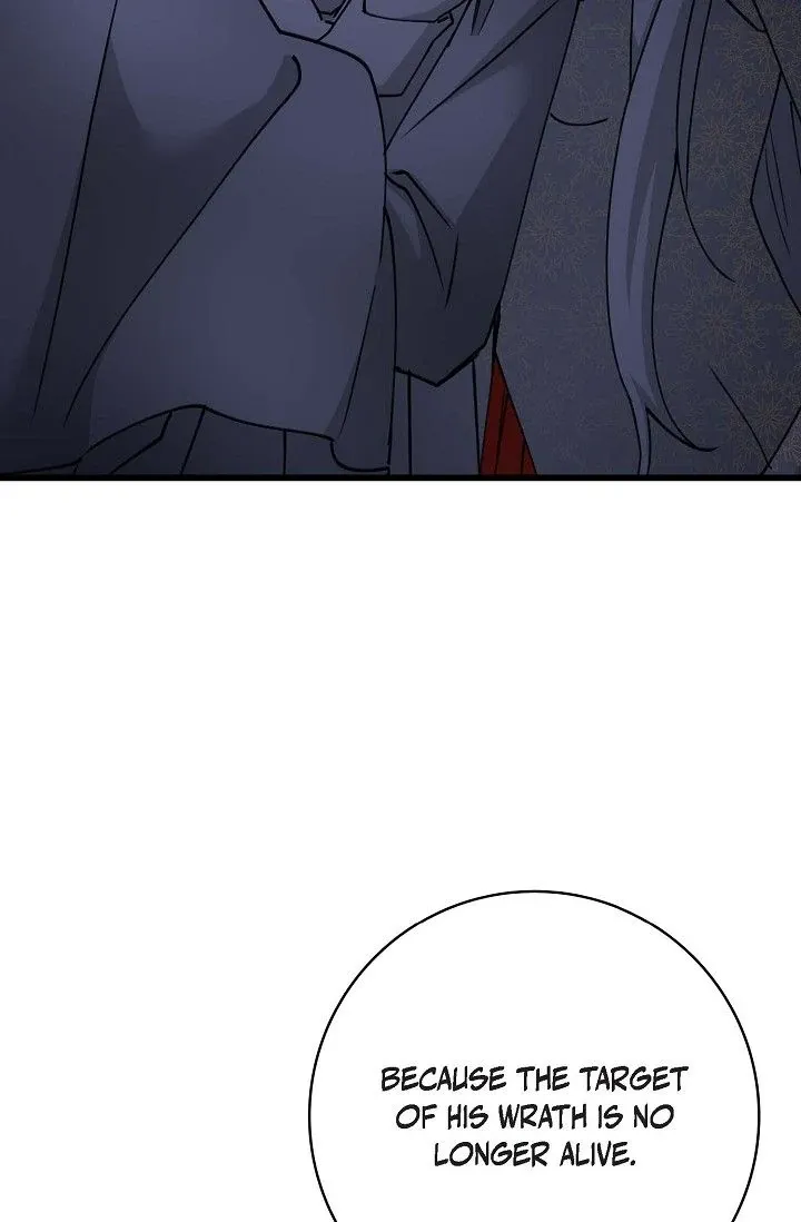 13th Prince Chapter 52 page 67 - 