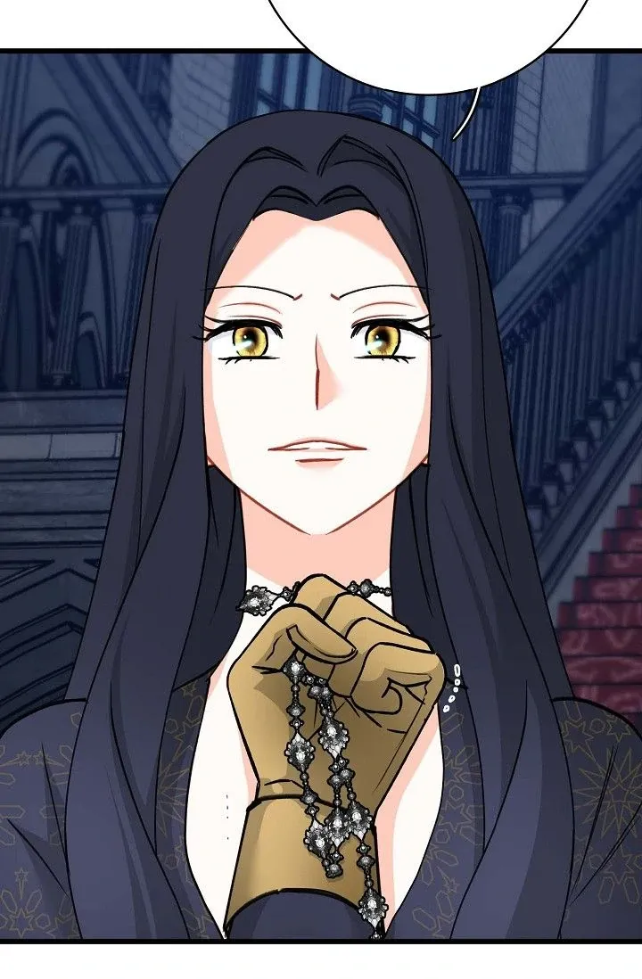 13th Prince Chapter 52 page 68 - 
