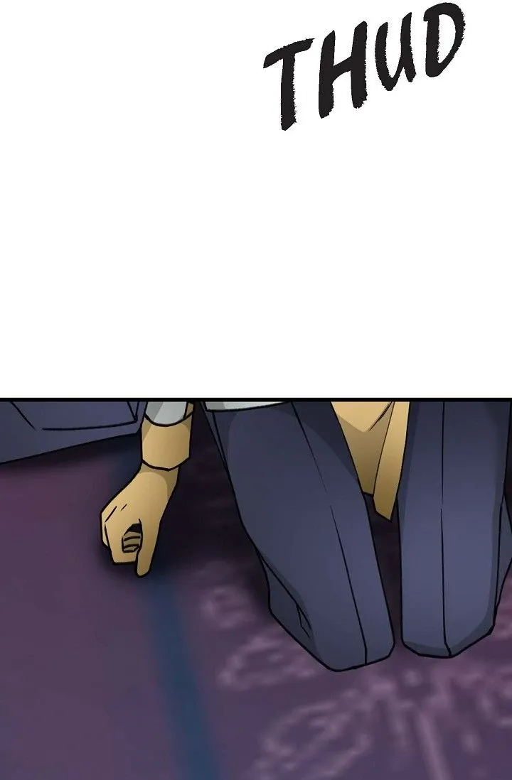 13th Prince Chapter 52 page 69 - 