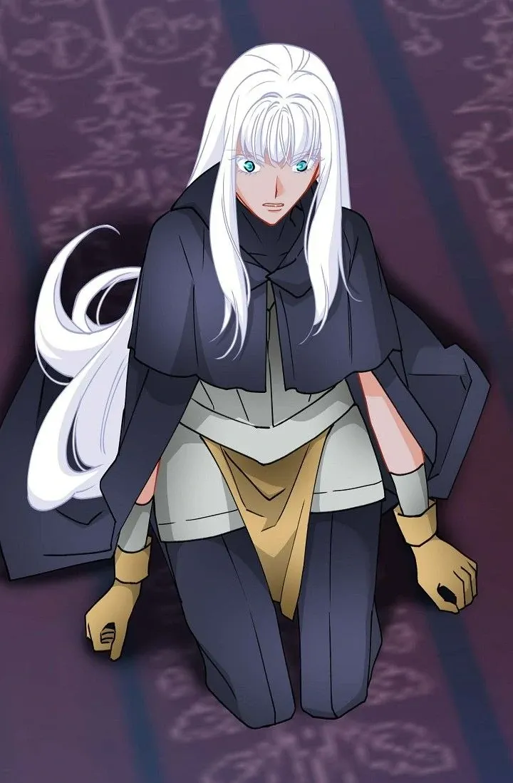 13th Prince Chapter 52 page 71 - 