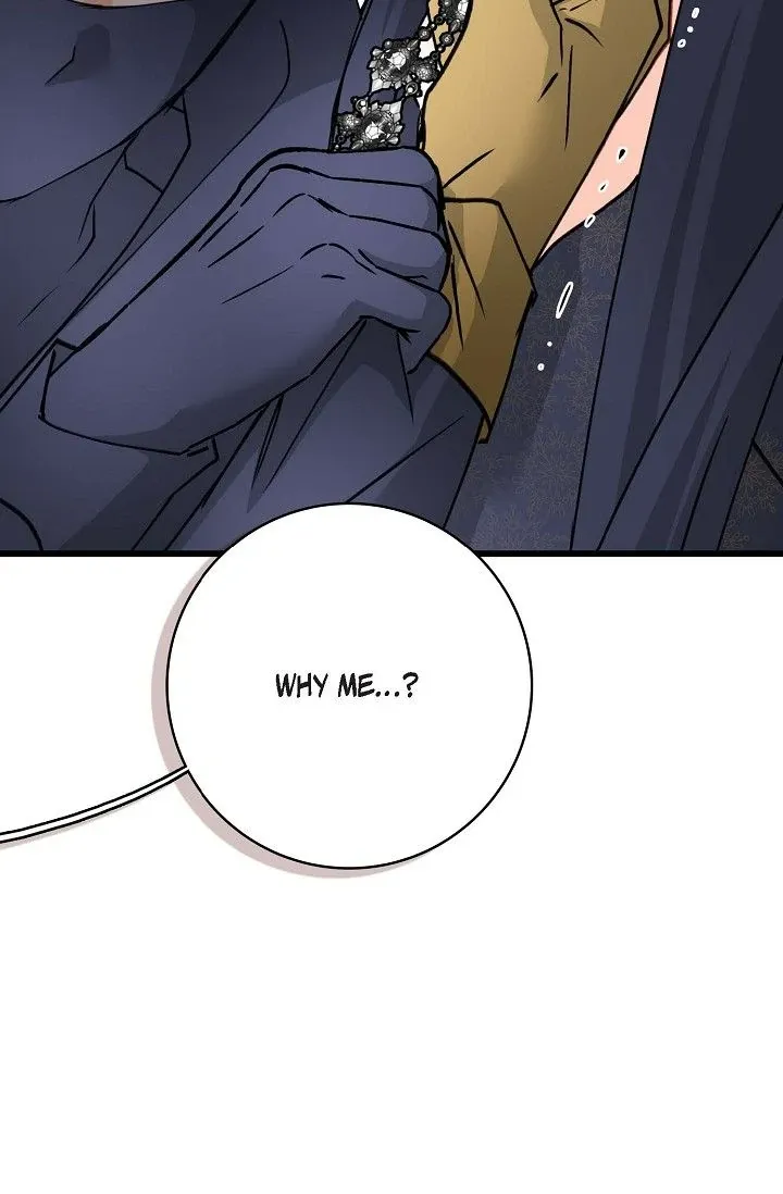 13th Prince Chapter 52 page 73 - 
