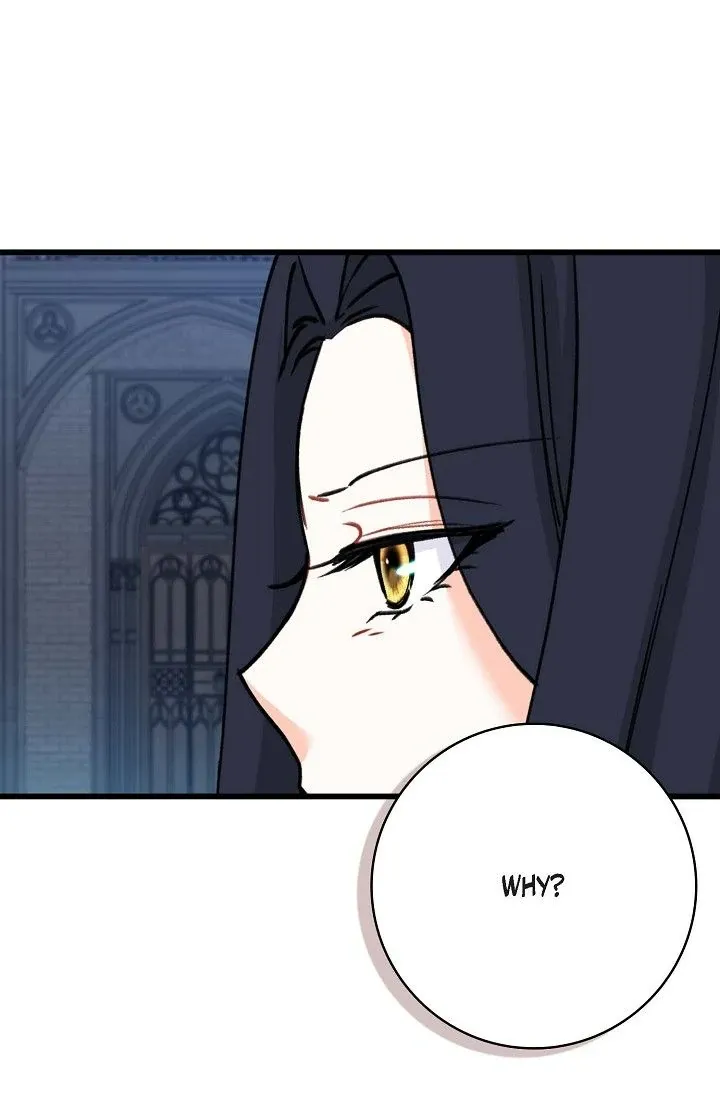 13th Prince Chapter 52 page 74 - 