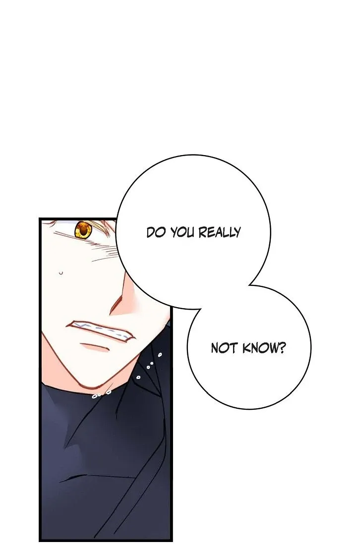 13th Prince Chapter 52 page 75 - 