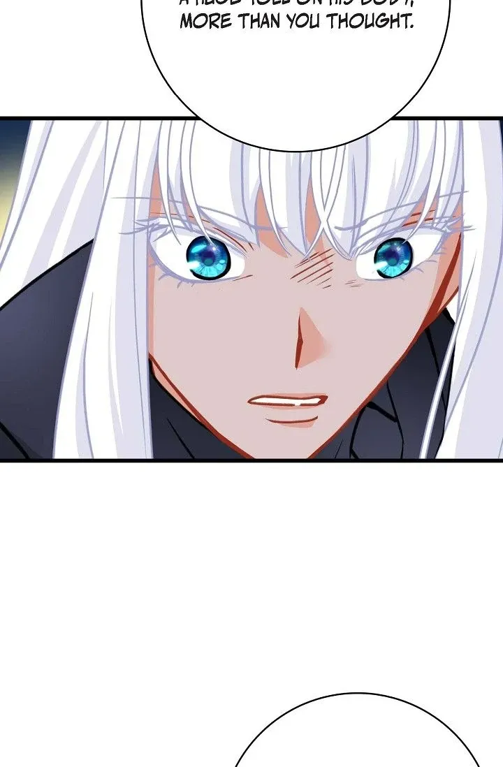 13th Prince Chapter 52 page 80 - 