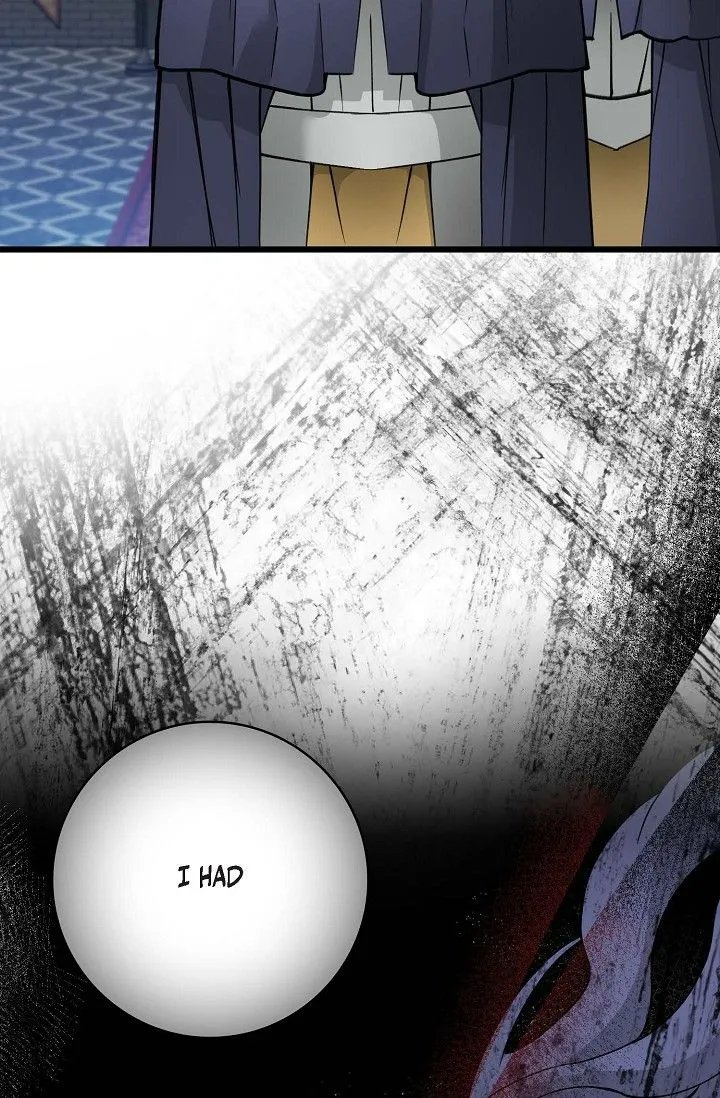 13th Prince Chapter 52 page 9 - 