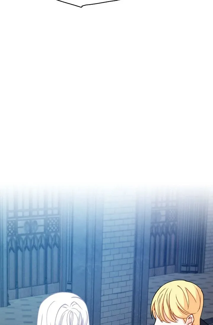 13th Prince Chapter 52 page 85 - 