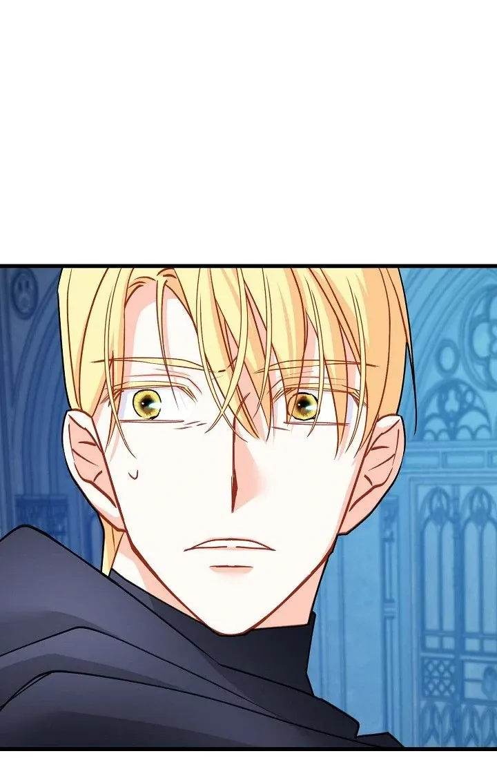 13th Prince Chapter 52 page 87 - 