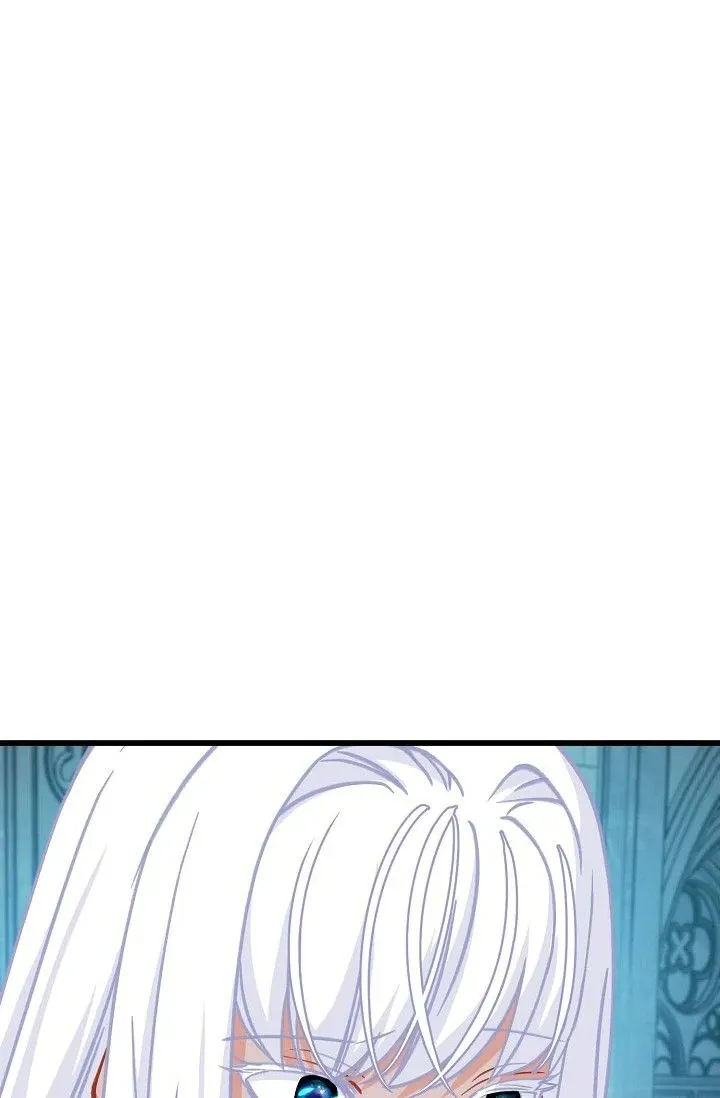 13th Prince Chapter 52 page 88 - 