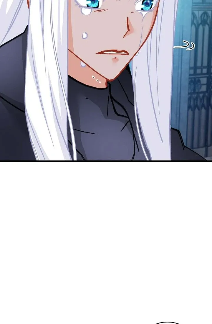 13th Prince Chapter 52 page 89 - 