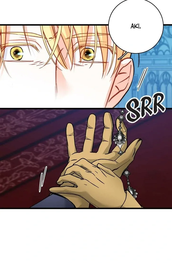 13th Prince Chapter 52 page 90 - 