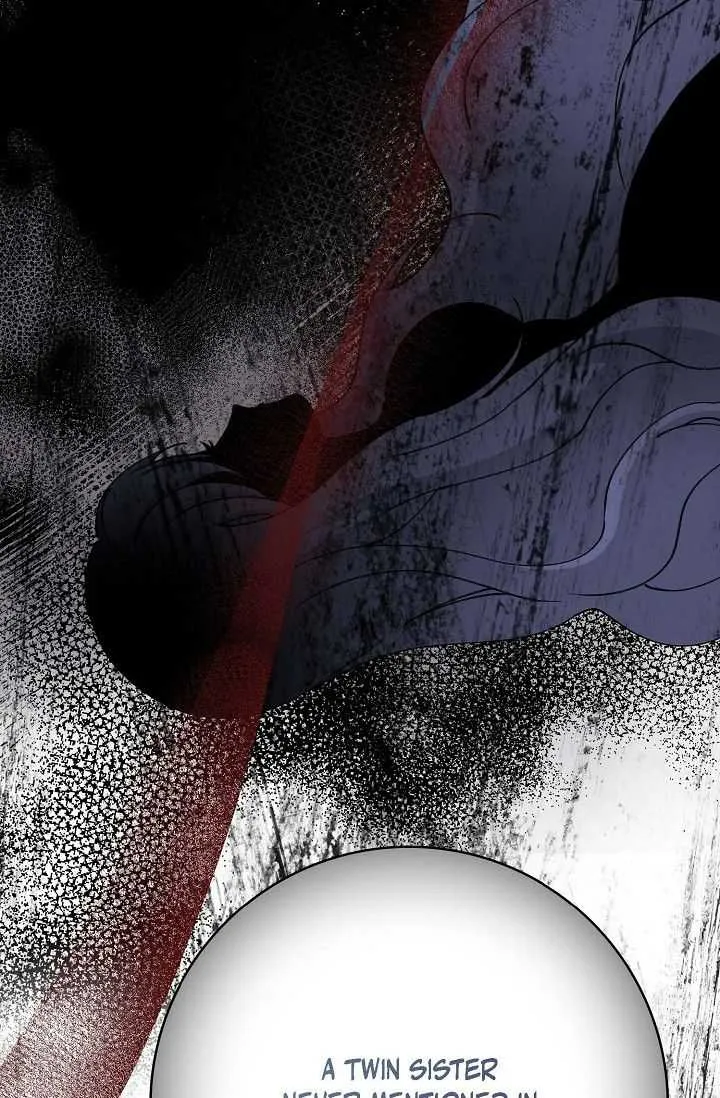 13th Prince Chapter 52 page 10 - 