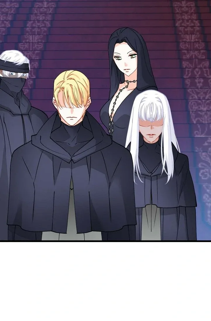 13th Prince Chapter 52 page 92 - 