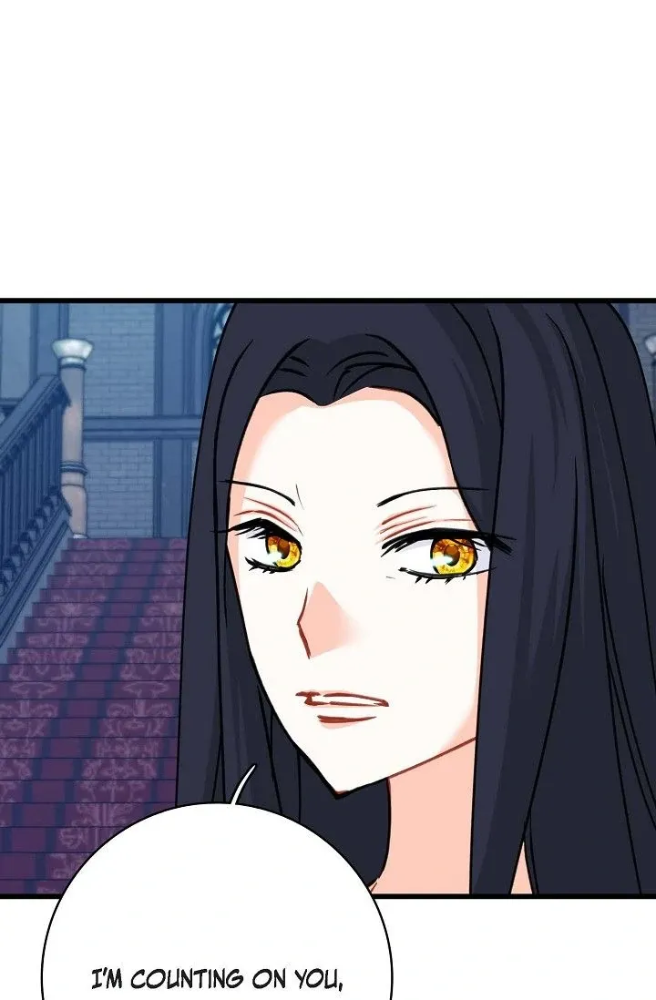 13th Prince Chapter 52 page 93 - 