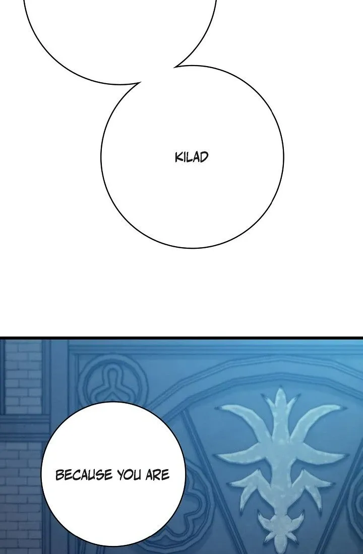 13th Prince Chapter 52 page 94 - 