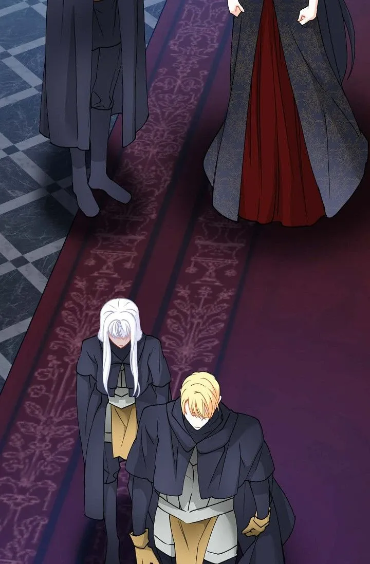 13th Prince Chapter 52 page 97 - 