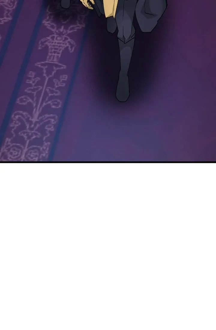 13th Prince Chapter 52 page 98 - 