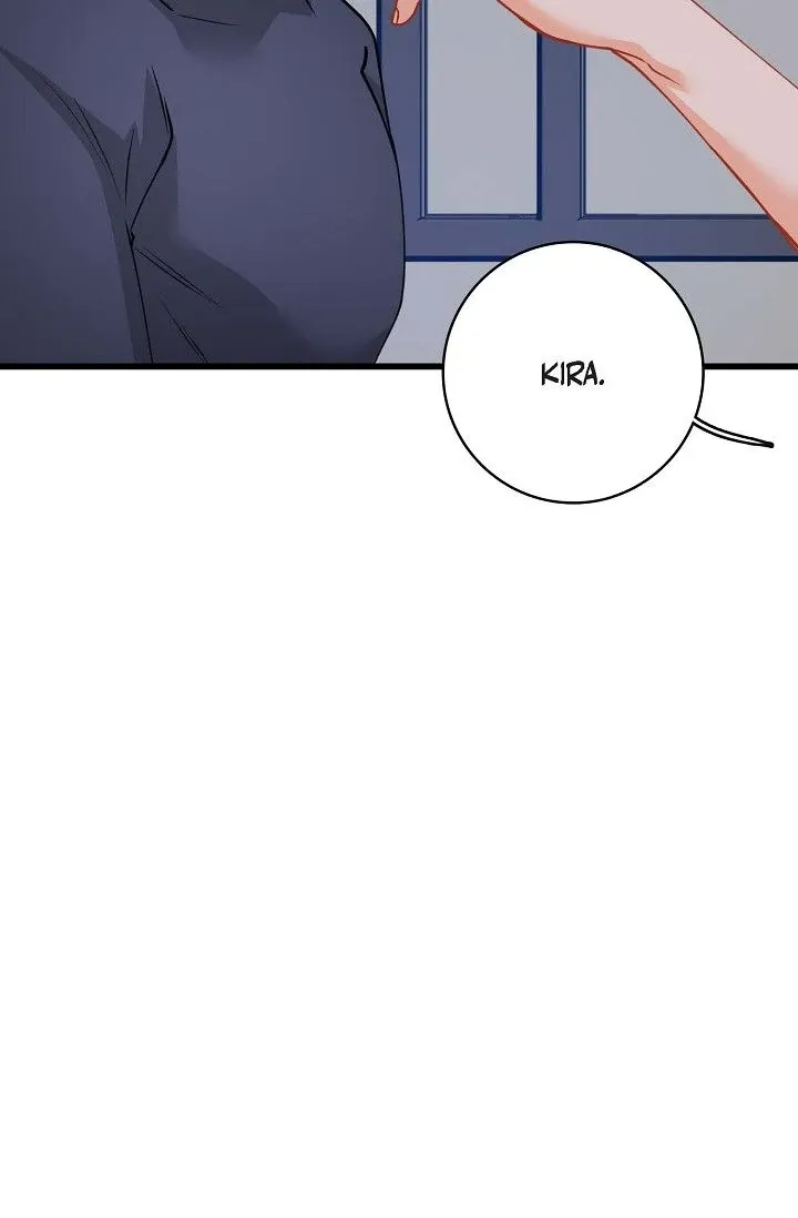 13th Prince Chapter 53 page 11 - 