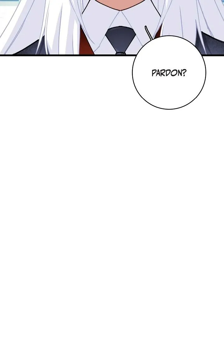 13th Prince Chapter 53 page 103 - 