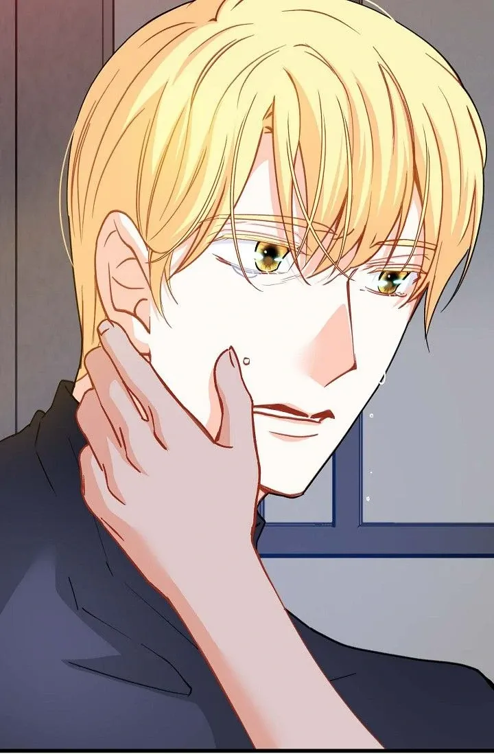 13th Prince Chapter 53 page 13 - 