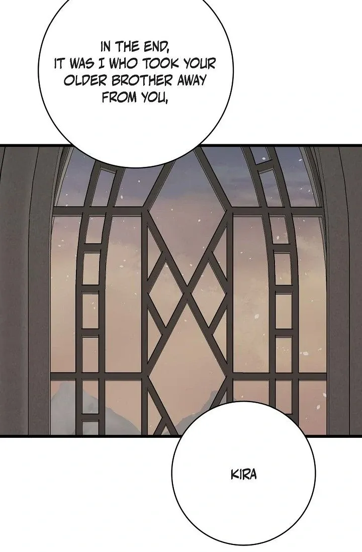 13th Prince Chapter 53 page 16 - 