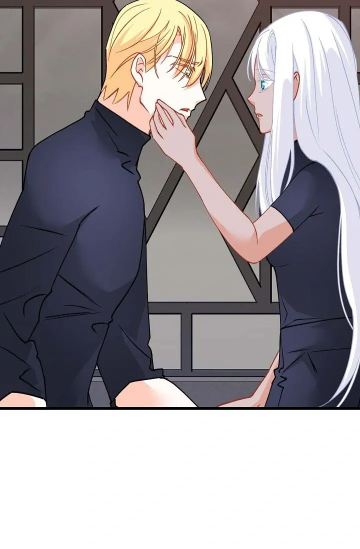 13th Prince Chapter 53 page 18 - 
