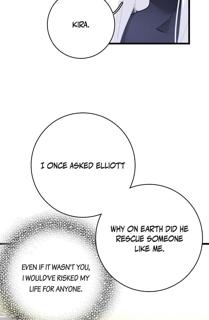 13th Prince Chapter 53 page 21 - 